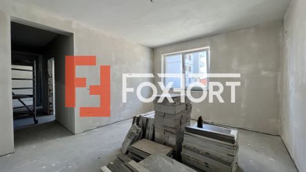 Apartament 2 camere in Giroc, Zona Braytim - ID V3361