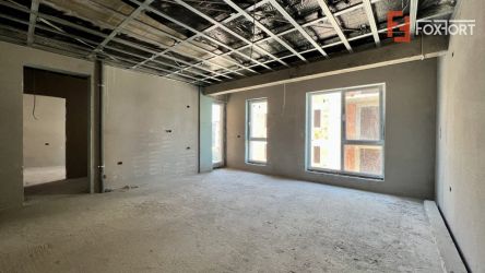 Apartament 2 camere in Giroc, Zona Braytim - ID V3362
