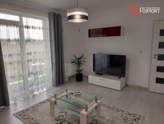 Apartament 2 camere in Giroc, Zona Calea Urseni - ID V3283