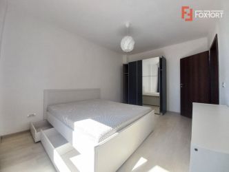 Apartament 2 camere in Giroc - Zona Eso - ID V3295