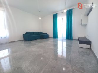 Apartament 2 camere in Giroc, zona linistita - V3115