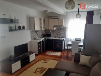 Apartament 2 camere in Giroc, Zona Planetelor - ID V3149