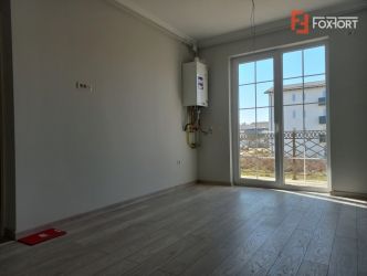 Apartament 2 camere in Giroc, Zona Planetelor - ID V3181