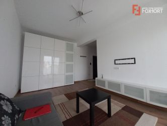 Apartament 2 camere in Giroc, Zona unitatilor militare - ID V3326