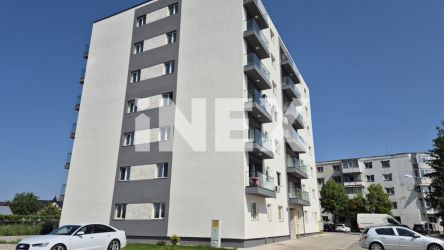 Apartament 2 camere in Mioveni | Bloc Nou | Comision 0%