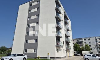 Apartament 2 camere in Mioveni | Bloc Nou | Comision 0%
