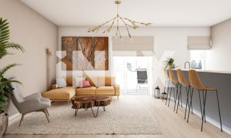 Apartament 2 camere in Pitesti | ECHO Trivale 10 | 4