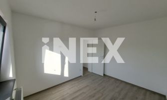 Apartament 2 camere in Pitesti | Etaj 1 | 51 mp | Bloc Nou 2023