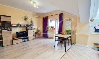 Apartament 2 Camere în Theodor Pallady – Liniște, Lumină, Confort
