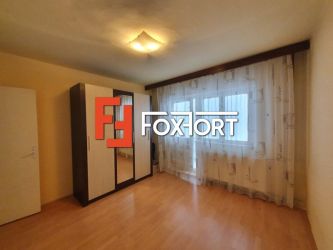 Apartament 2 camere in Timisoara- 0% comision