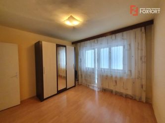 Apartament 2 camere in Timisoara- 0% comision