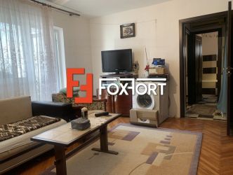 Apartament 2 camere in Timisoara - ID V3188