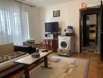 Apartament 2 camere in Timisoara - ID V3188