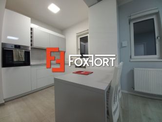 Apartament 2 camere in Timisoara, Zona Braytim - ID V4590