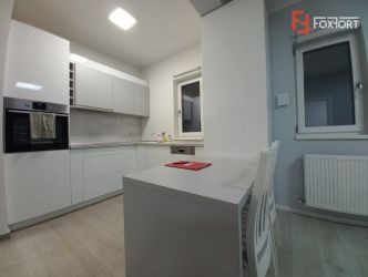 Apartament 2 camere in Timisoara, Zona Braytim - ID V4590