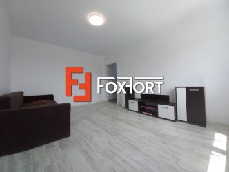 Apartament 2 camere in Timisoara, Zona Calea Girocului - ID V3683