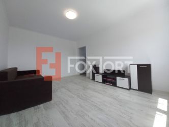 Apartament 2 camere in Timisoara, Zona Calea Girocului - ID V3683