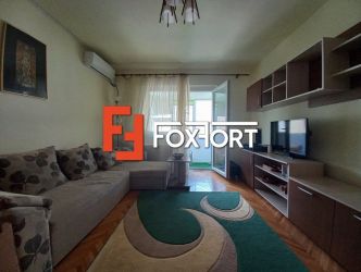 Apartament 2 camere in Timisoara, Zona Calea Girocului - ID V3702