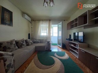 Apartament 2 camere in Timisoara, Zona Calea Girocului - ID V3702