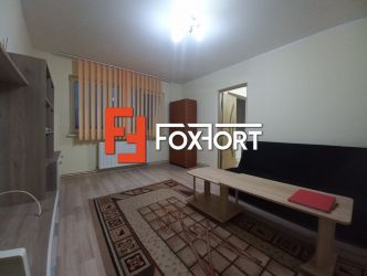 Apartament 2 camere in Timisoara, Zona Girocului - ID V3058