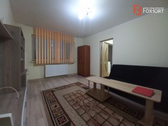 Apartament 2 camere in Timisoara, Zona Girocului - ID V3058