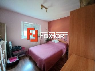 Apartament 2 camere in Timisoara, Zona Girocului - ID V3546