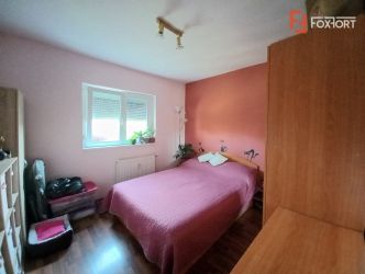 Apartament 2 camere in Timisoara, Zona Girocului - ID V3546