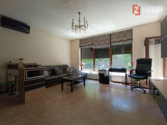Apartament 2 camere in Timisoara, Zona Girocului - ID V3911