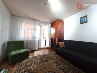 Apartament 2 camere in Timisoara, Zona Girocului - ID V4302
