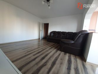 Apartament 2 camere in Timisoara, zona Iulius Mall - ID V3654