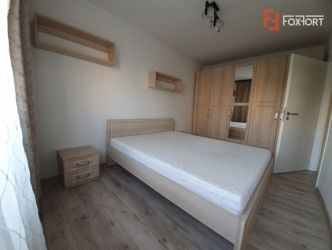 Apartament 2 camere in Timisoara, zona Iulius Mall - ID V4146