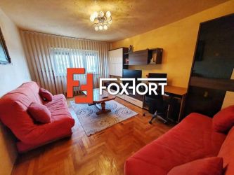 Apartament 2 camere in Timisoara, zona Mircea cel Batran - ID V3709