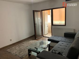 Apartament 2 camere in Timisoara, Zona Spitalul Judetean - ID V3444