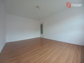 Apartament 2 camere in Timisoara, Zona Spitalul Judetean - ID V4564