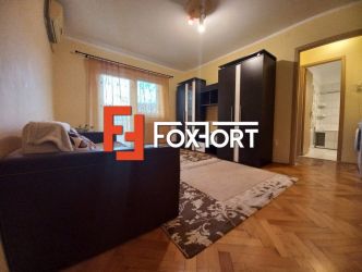 Apartament 2 camere in Timisoara, Zona Spitalul Judetean - V3126