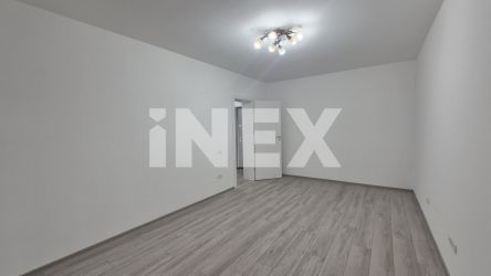 Apartament 2 camere in Trivale | Bloc Nou | Loc de parcare inclus