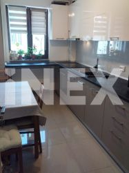 Apartament 2 camere in Trivale | Bloc Nou | mobilat si utilat
