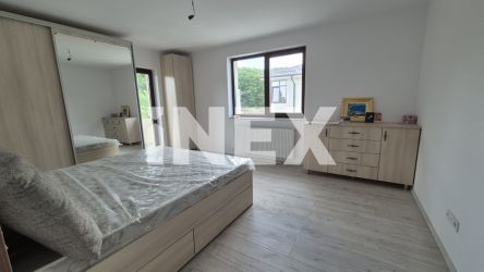 Apartament 2 camere in Trivale | Bloc Nou |  Persoana Fizica