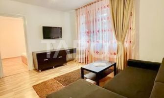 Apartament 2 camere in zona centrala comision 0% zona stada Paris