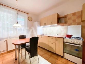 Apartament 2 camere in zona centrala zona stada Paris