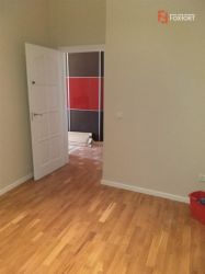 Apartament 2 camere in zona Sinaia- ID V91
