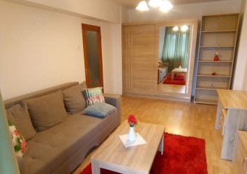 Apartament 2 Camere |  Ion Mihalache - Turda | 