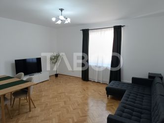 Apartament 2 camere la casa Lupeni renovat recent 2025