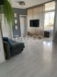 Apartament 2 camere la cheie 58mp utili Borhanci Cluj-Napoca