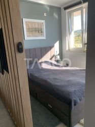 Apartament 2 camere la cheie 58mp utili zona Borhanci Cluj-Napoca
