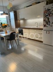 Apartament 2 camere la cheie Borhanci Cluj-Napoca