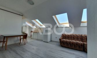 Apartament 2 camere la cheie de vanzare Floresti cu  0% comision