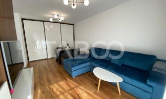 Apartament 2 camere la cheie in Park Lake langa Iulius Mall Gheorgheni