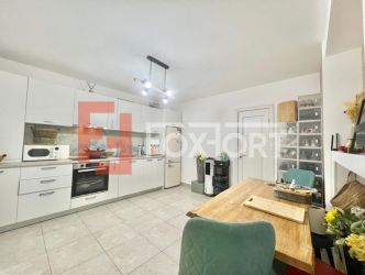 Apartament 2 camere la curte comuna de vanzare, zona Fabric