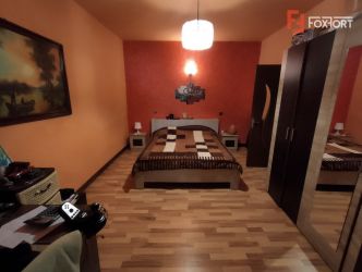 Apartament 2 camere la curte comuna, zona Brancoveanu - ID V4194